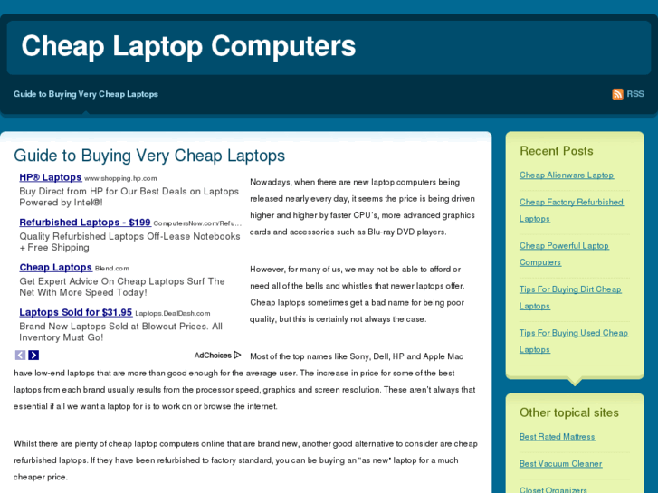 www.verycheaplaptops.net