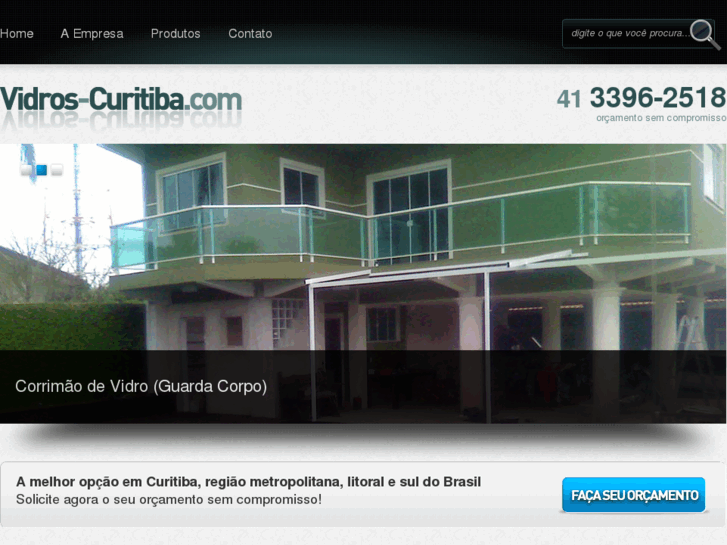 www.vidros-curitiba.com