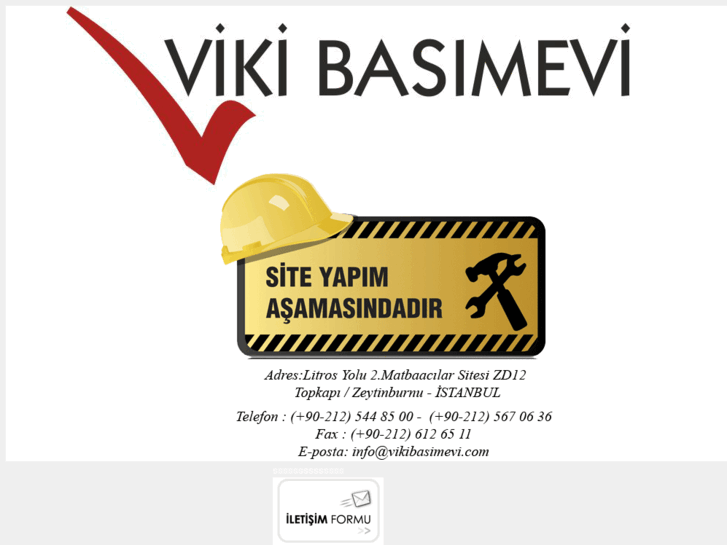 www.vikibasimevi.com