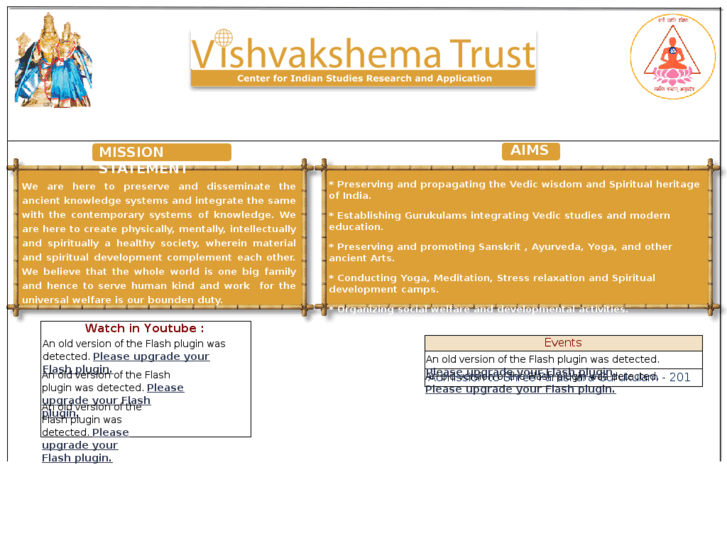 www.vishva-kshema.org