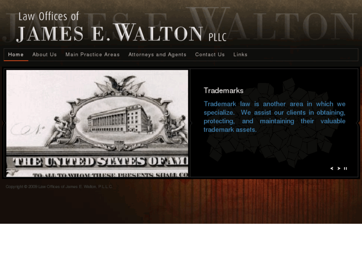 www.waltonpllc.com