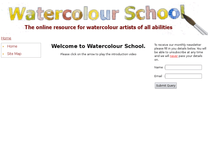 www.watercolourschool.com