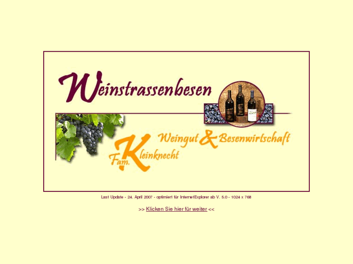 www.weinstrassenbesen.com