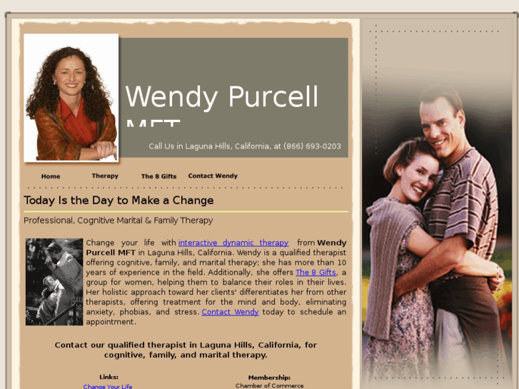 www.wendypurcellmft.com