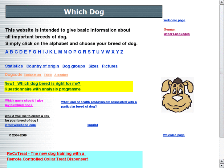 www.which-dog.com