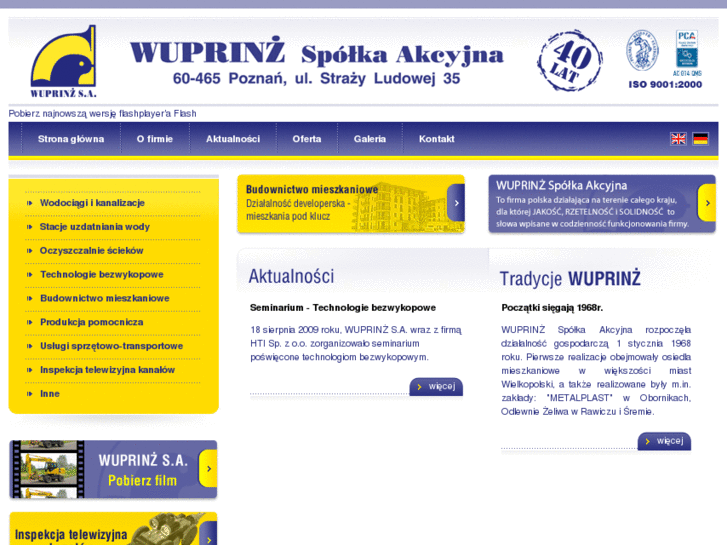 www.wuprinz.com