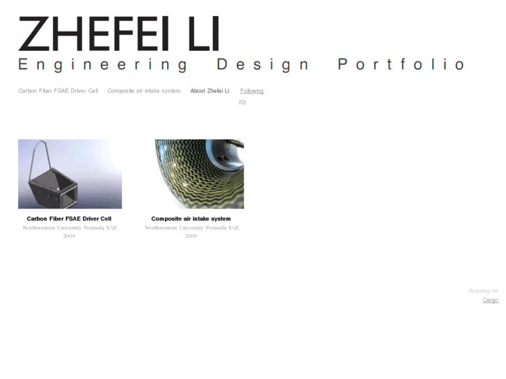 www.zhefeili.com