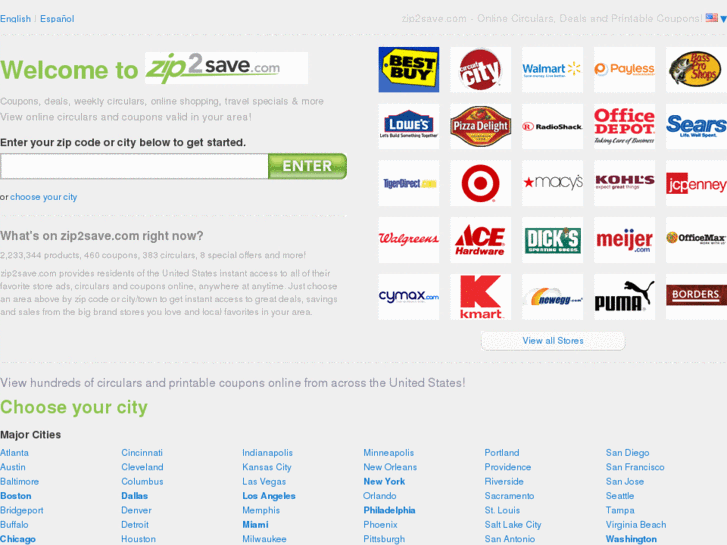 www.zip2save.net