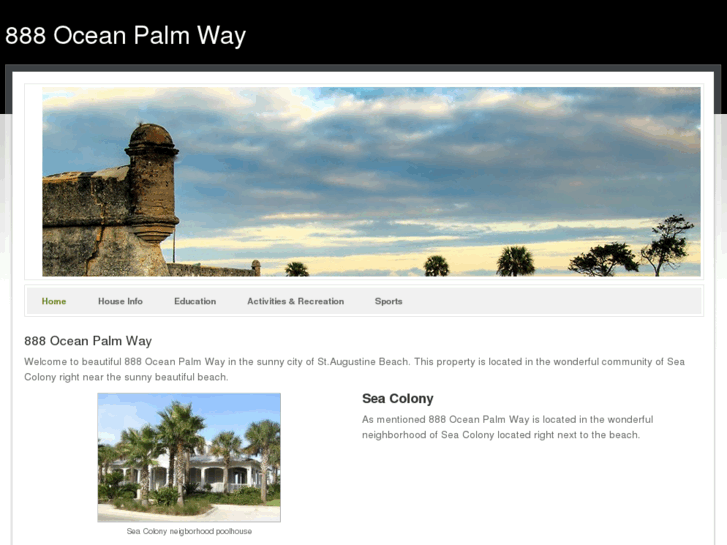 www.888oceanpalmway.com