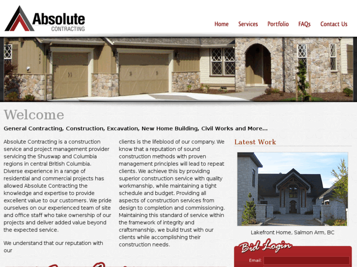 www.absolutecontracting.ca