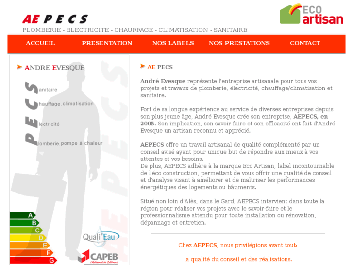 www.aepecs.com