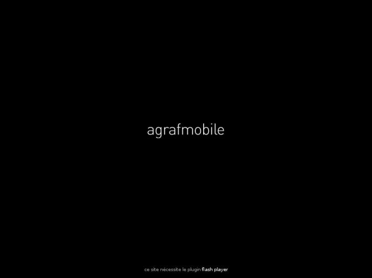 www.agrafmobile.net