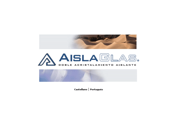 www.aislaglass.com