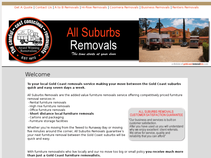 www.allsuburbsremovals.com.au