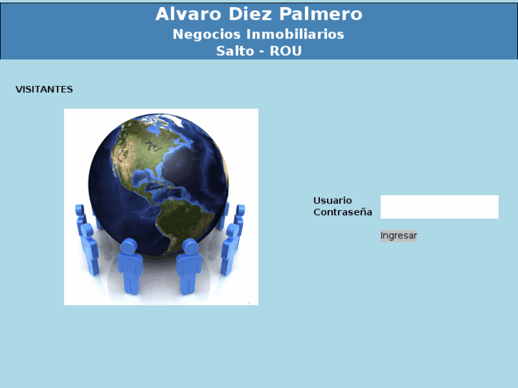 www.alvarodiezpalmero.com