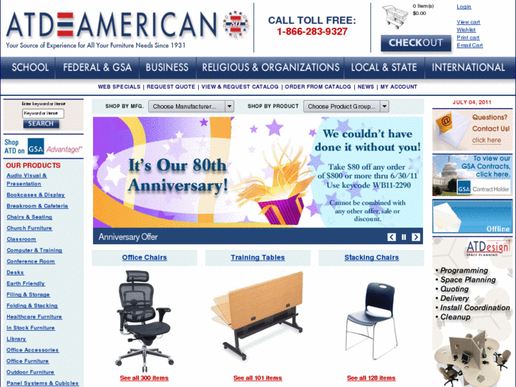 www.american-platinum-news.com