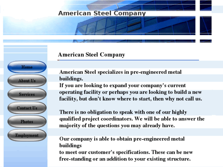 www.americansteel-jds.com