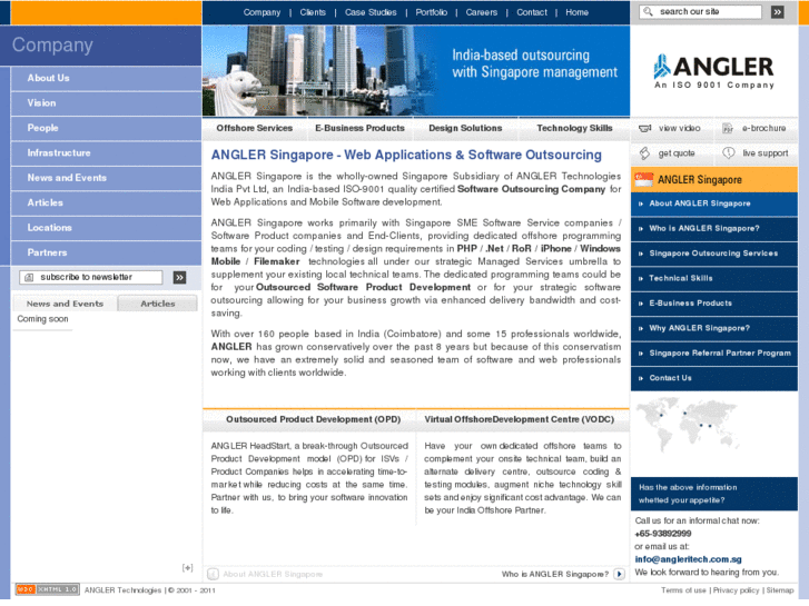 www.angleritech.com.sg