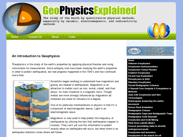 www.annalsofgeophysics.net
