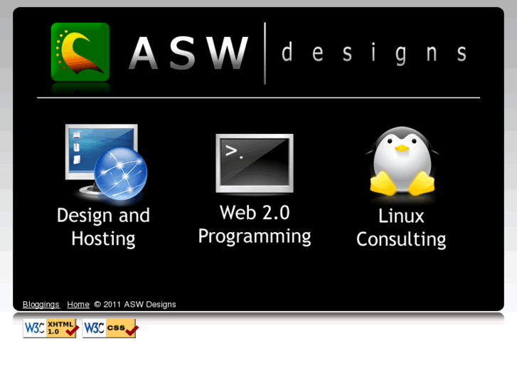 www.aswdesigns.com