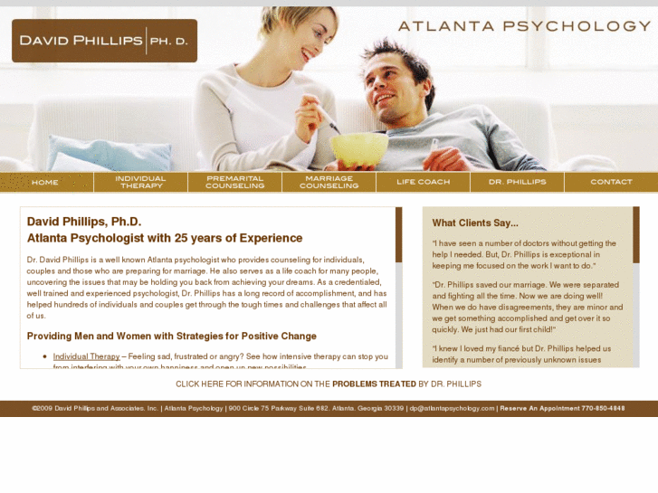 www.atlanta-psychology.com