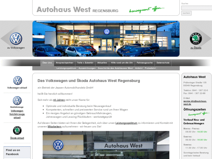 www.autohaus-west.de
