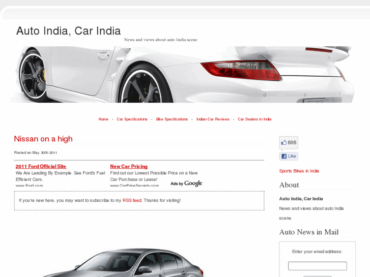 www.autoindiaforum.com