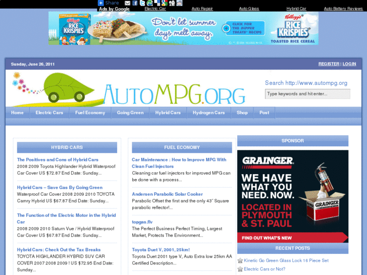 www.autompg.org