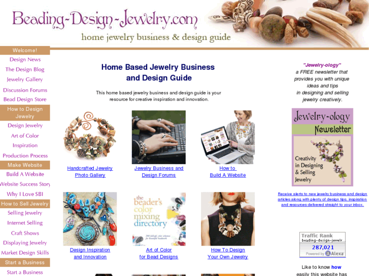 www.beading-design-jewelry.com