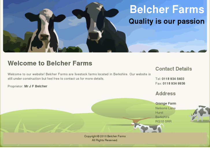 www.belcherfarms.com