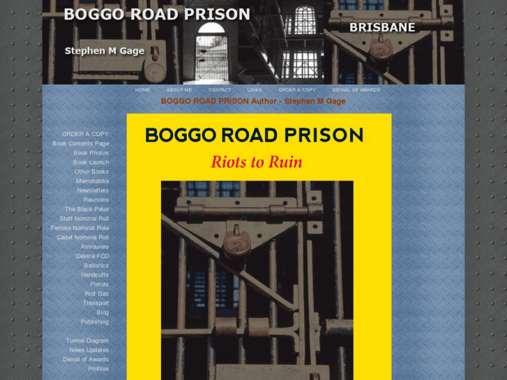 www.boggoroadprison.com