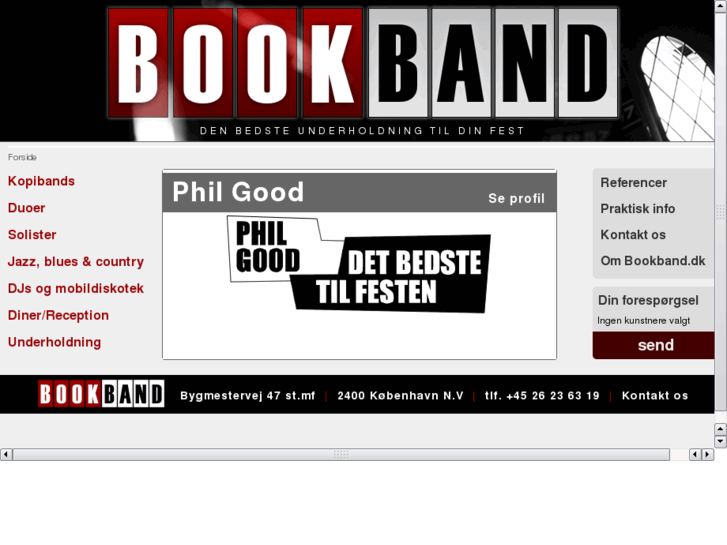 www.bookband.dk