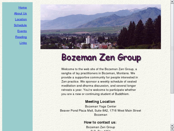 www.bozemanzengroup.org