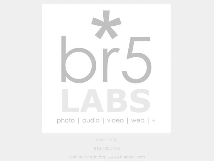 www.br5labs.com