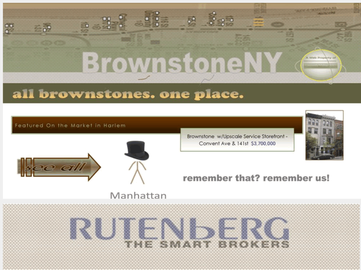 www.brownstoneny.com