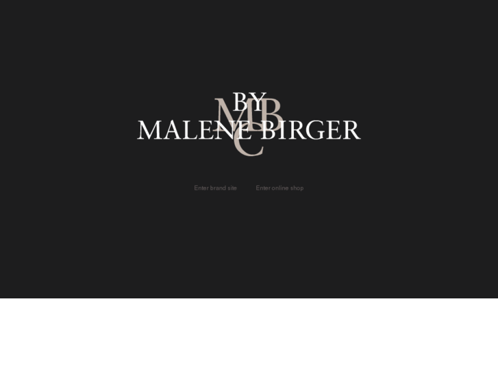 www.bymalenebirger.com