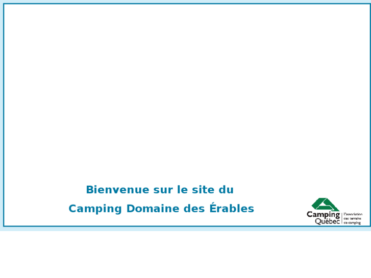 www.campingdomainedeserables.com