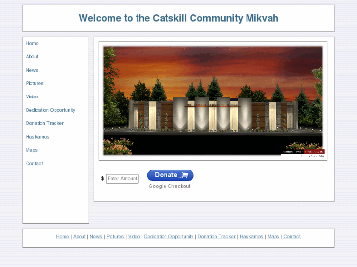 www.catskillmikvah.org