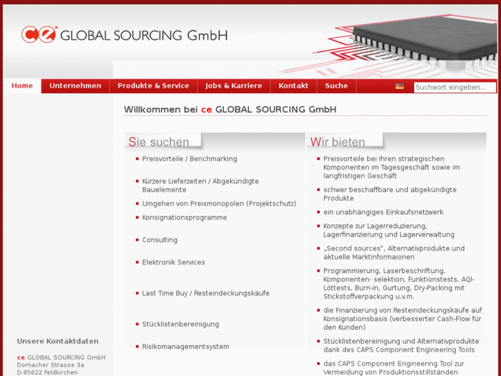 www.ce-global-sourcing.asia