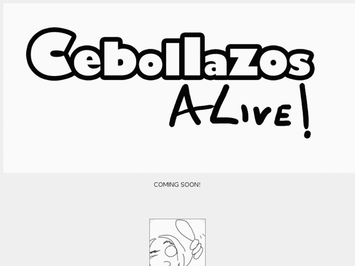 www.cebollazos.com