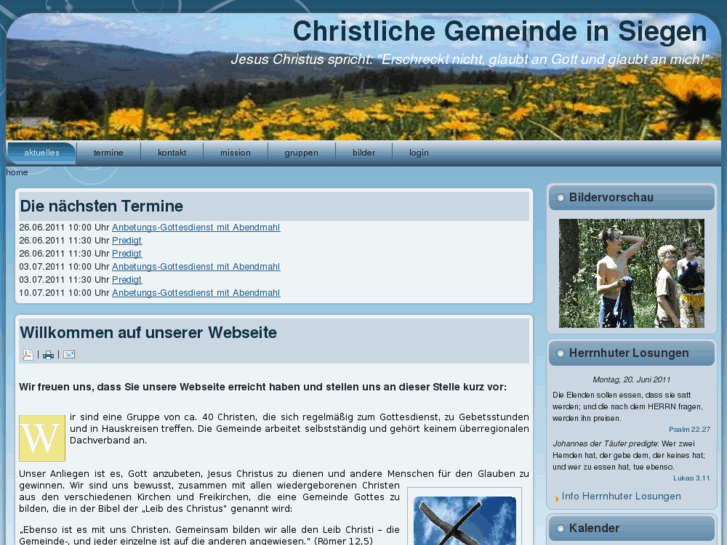 www.cg-siegen.de