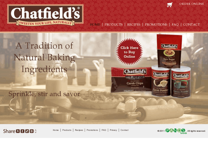 www.chatfieldsbrand.com