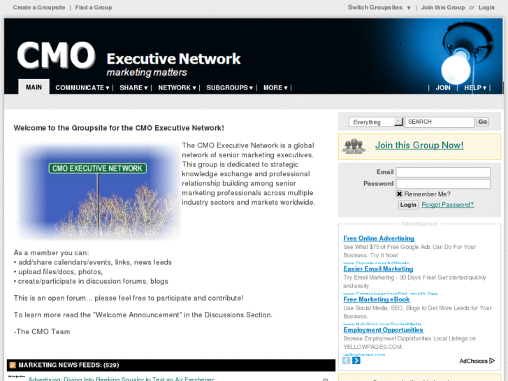 www.cmoexecnet.org