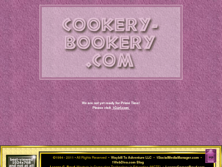 www.cookery-bookery.com