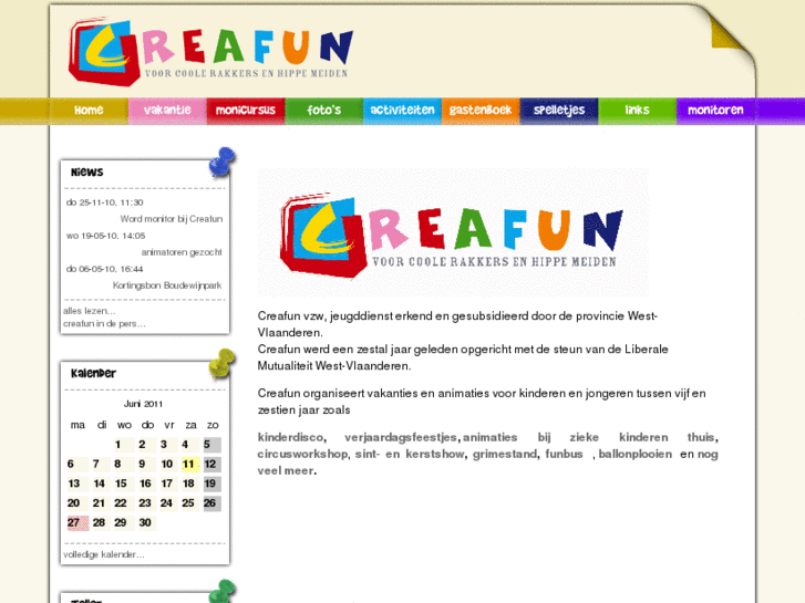 www.creafun.net