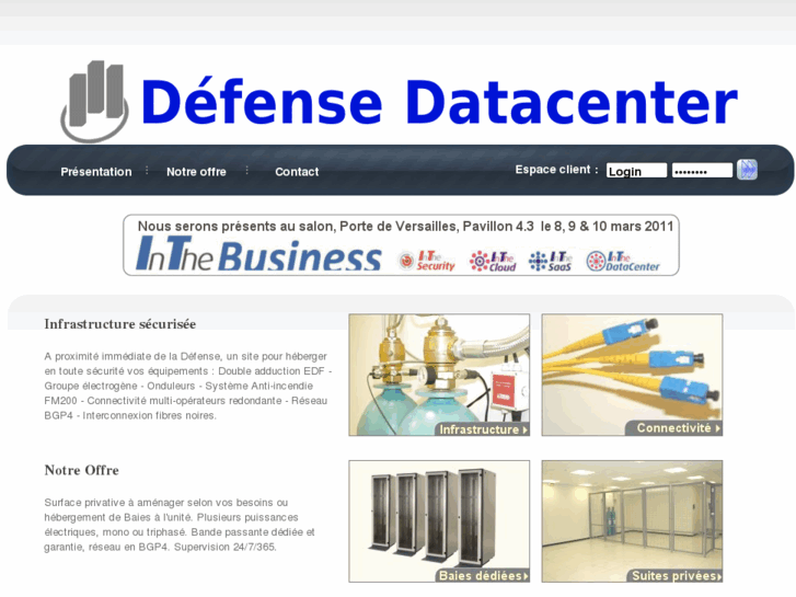 www.defdata.com