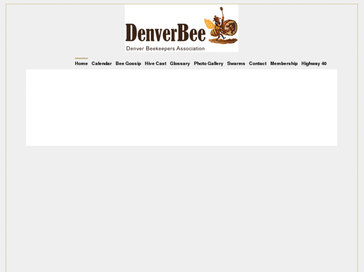 www.denverbee.org