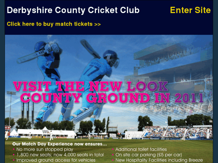 www.derbyshireccc.com