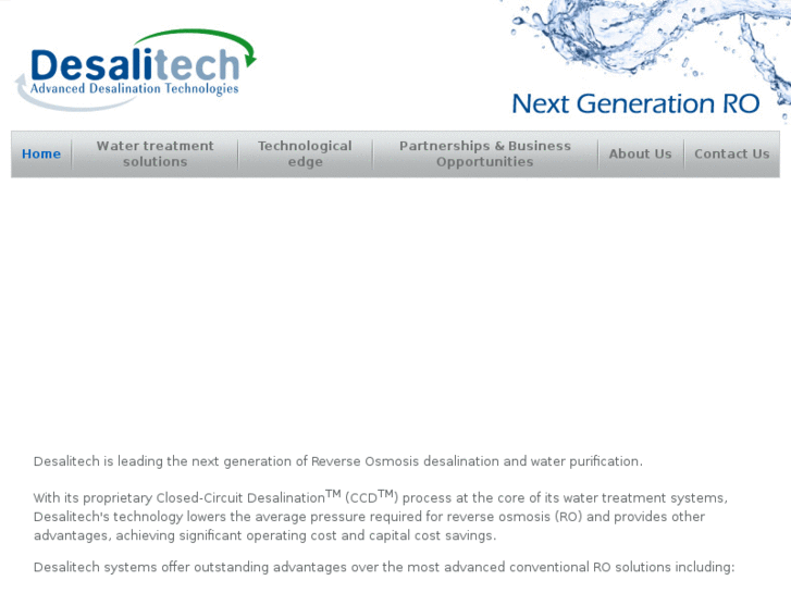 www.desalitech.com
