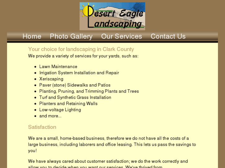 www.deserteaglelandscaping.com